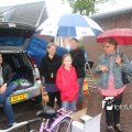 IMG_572481
