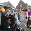 IMG_572493