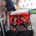 IMG_572532