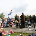 IMG_573661