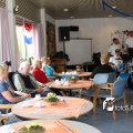 IMG_573397