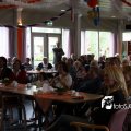 IMG_573402