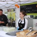IMG_574062