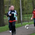IMG_548929