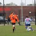 IMG_545661