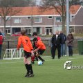 IMG_545678