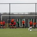 IMG_546619