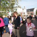 IMG_564286