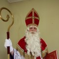 IMG_553989