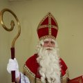 IMG_553992