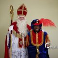 IMG_554012