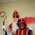 IMG_554044