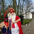 IMG_554387