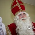 IMG_554399