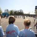 IMG_558569