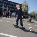 IMG_558584