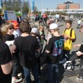 IMG_558605