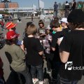 IMG_558607