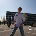 IMG_558671