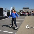 IMG_558709