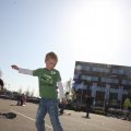 IMG_559417