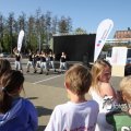 IMG_559512