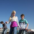 IMG_559554