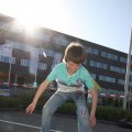 IMG_559562