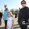 IMG_559582