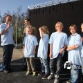 IMG_559670
