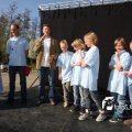 IMG_559674
