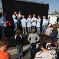 IMG_559679