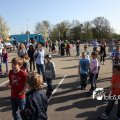 IMG_559733