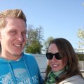 IMG_559771