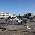 IMG_559773