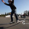 IMG_559788