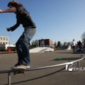 IMG_559805