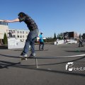 IMG_559829