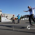 IMG_559840