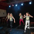 IMG_563319