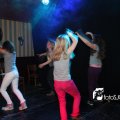 IMG_563329