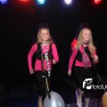 IMG_563345