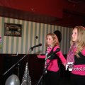 IMG_563349
