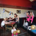 IMG_563354