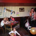 IMG_563355
