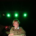 IMG_563364