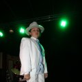 IMG_563369