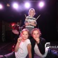IMG_563372