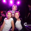 IMG_563377