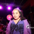 IMG_563378
